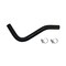 Crp Products Toyota Tacoma 05-15 V6 4.0L Toyota Tacom P/S Hose-Sction, Psh0432 PSH0432 - alternate 5
